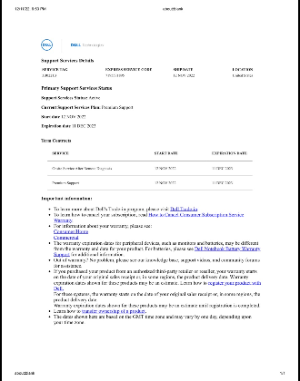 Laptop-Alienware X14 (2022)